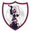Opponent 5