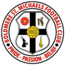 Boldmere St. Michaels