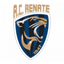 Opponent 5