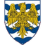 Consett logo