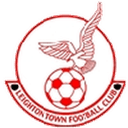 Leighton Town