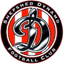 Shepshed Dynamo logo