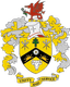 Silsden logo