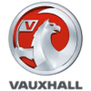 Vauxhall Motors