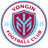Yongin City