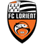 Lorient II logo