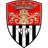 Haro Deportivo