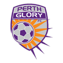 Perth Glory