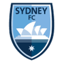 Sydney
