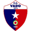 Vado