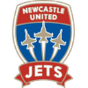 Newcastle Jets