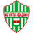 Virtus Bolzano
