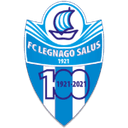 Legnago Salus