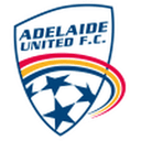 Adelaide United