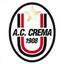 Crema
