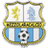 Mezzolara