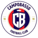 Campobasso FC