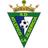 Atlético Albericia