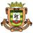 Tropezón