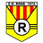 Roda