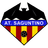 Saguntino