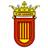 Vianés