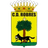 Robres