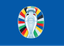 league-logo