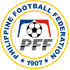 Philippines U23