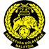 Malaysia U23