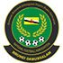 Brunei U23