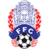 Cambodia U23