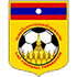 Laos U23