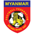 Myanmar U23