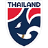 Thailand U23