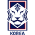 South Korea U23