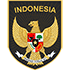 Indonesia U17