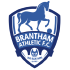 Brantham Athletic