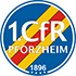1. CfR Pforzheim