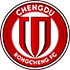 Chengdu Rongcheng FC
