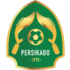 Persikabo 1973