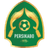 Persikabo 1973