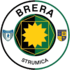AP Brera Strumica