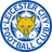 Leicester City Academy