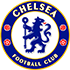 Chelsea Academy logo