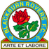 Blackburn Rovers Academy