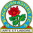 Blackburn Rovers Academy