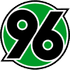 Hannover 96 II