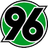 Hannover 96 II