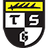 TSG Balingen